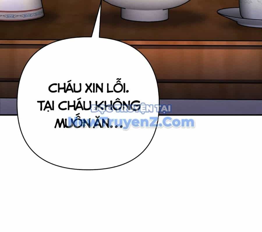 Lãng Nhân Bất Tử - Chương 39 - ảnh 170