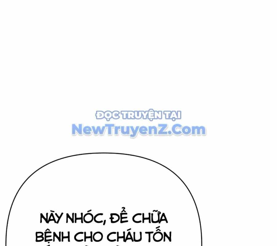 Lãng Nhân Bất Tử - Chương 39 - ảnh 171