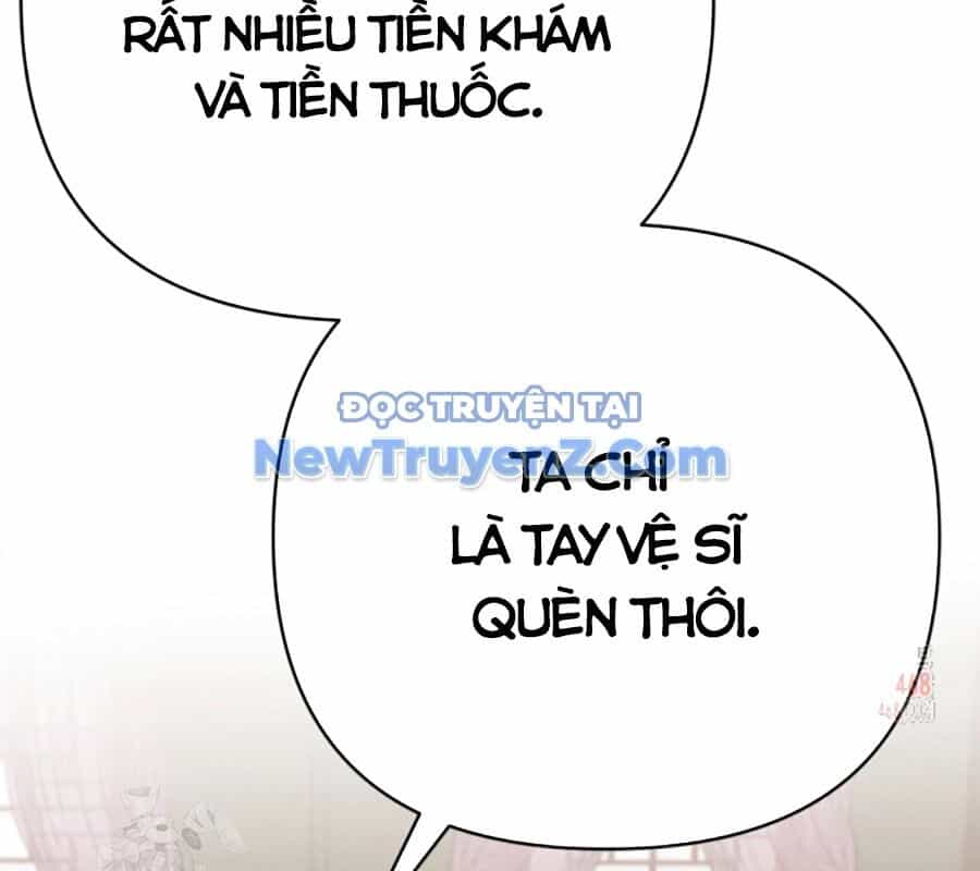 Lãng Nhân Bất Tử - Chương 39 - ảnh 172