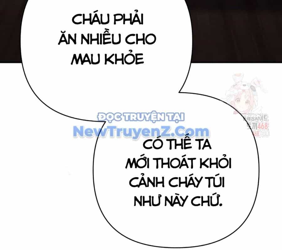 Lãng Nhân Bất Tử - Chương 39 - ảnh 174