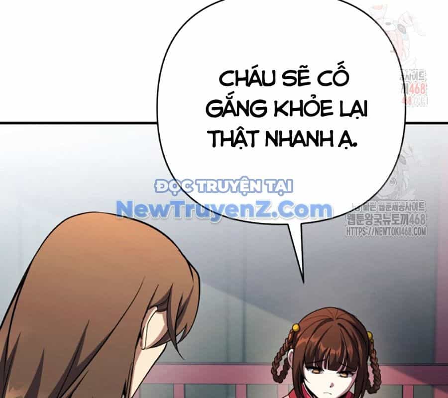 Lãng Nhân Bất Tử - Chương 39 - ảnh 176