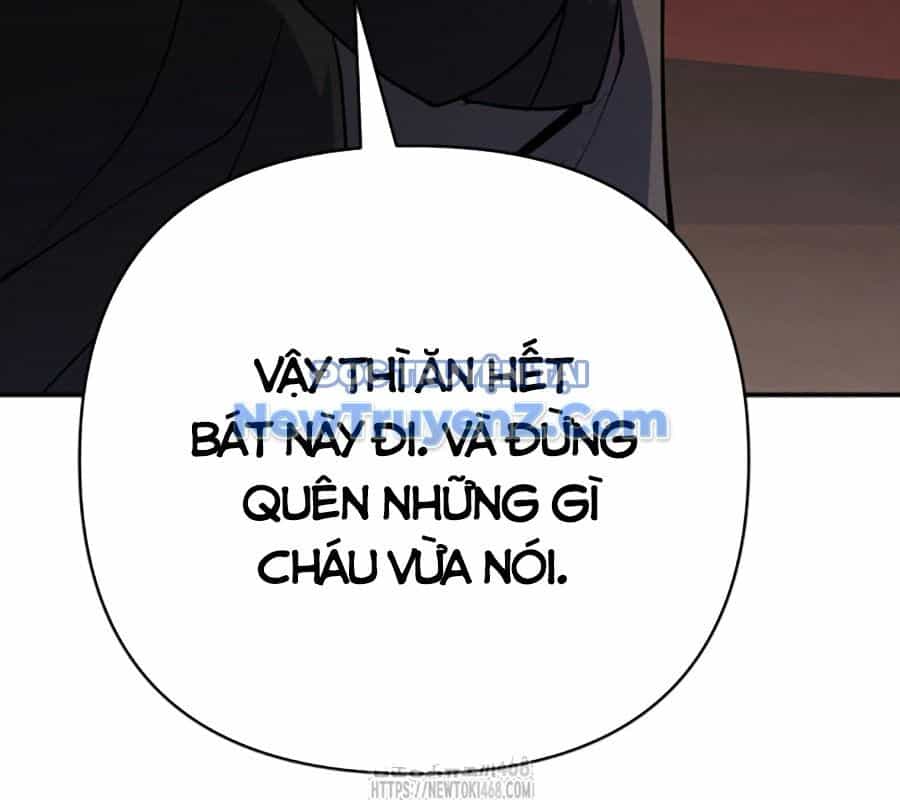 Lãng Nhân Bất Tử - Chương 39 - ảnh 178