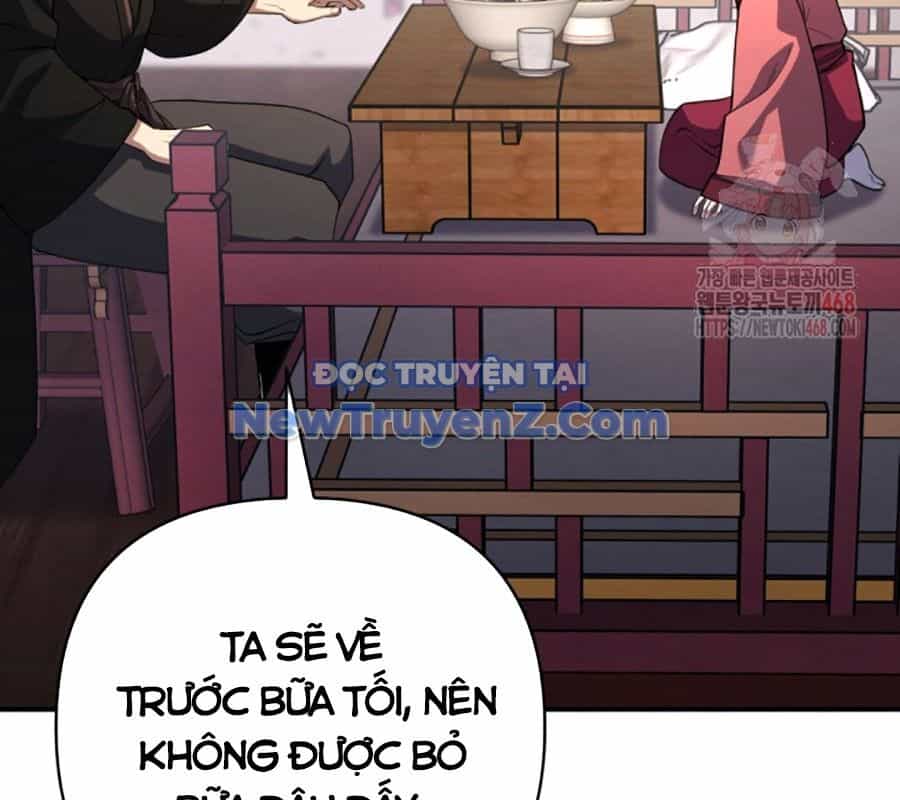 Lãng Nhân Bất Tử - Chương 39 - ảnh 181