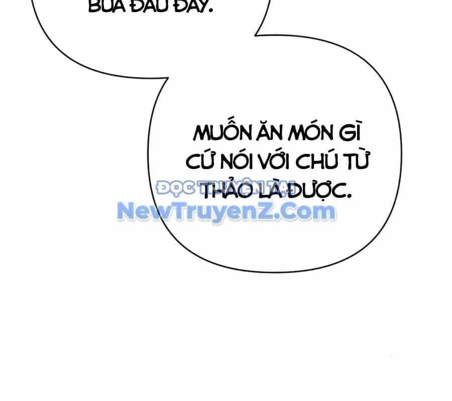 Lãng Nhân Bất Tử - Chương 39 - ảnh 182