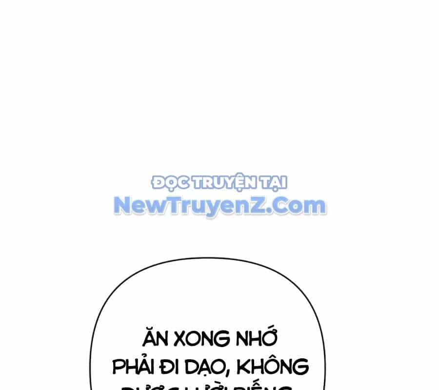 Lãng Nhân Bất Tử - Chương 39 - ảnh 183