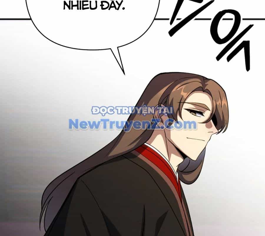 Lãng Nhân Bất Tử - Chương 39 - ảnh 187
