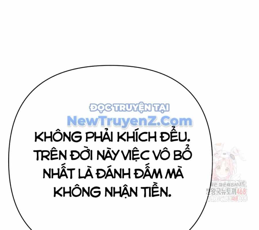 Lãng Nhân Bất Tử - Chương 39 - ảnh 19