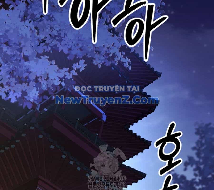 Lãng Nhân Bất Tử - Chương 39 - ảnh 2