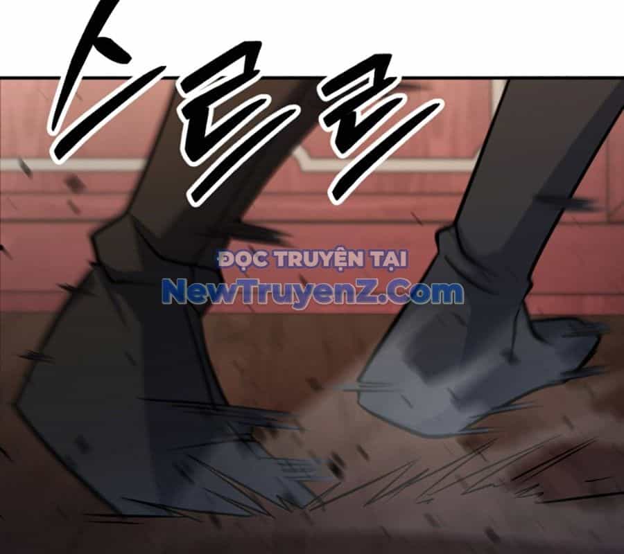 Lãng Nhân Bất Tử - Chương 39 - ảnh 201