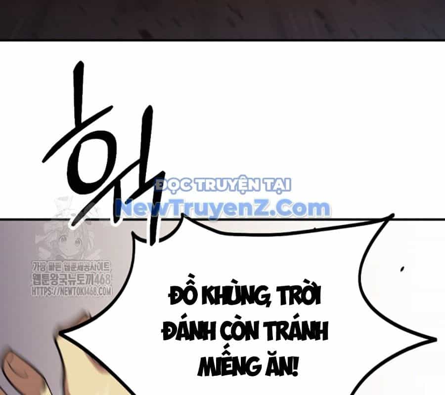 Lãng Nhân Bất Tử - Chương 39 - ảnh 202