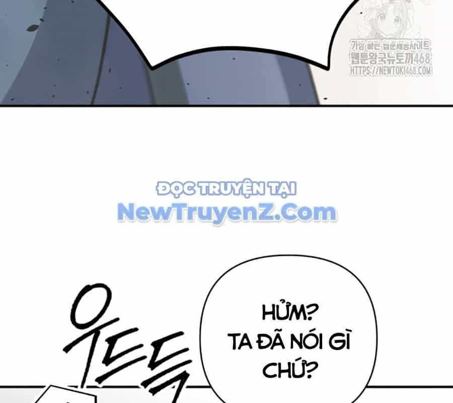 Lãng Nhân Bất Tử - Chương 39 - ảnh 206