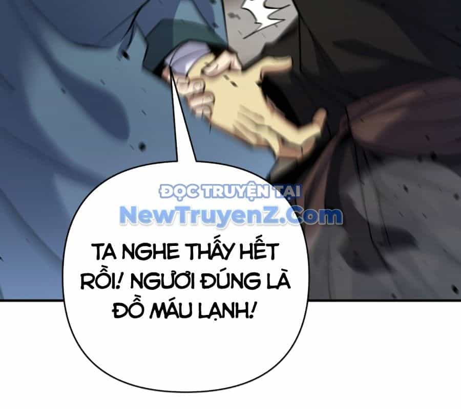 Lãng Nhân Bất Tử - Chương 39 - ảnh 208