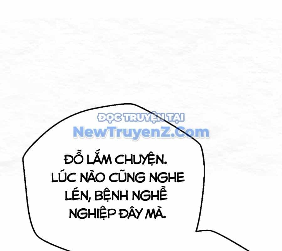 Lãng Nhân Bất Tử - Chương 39 - ảnh 209