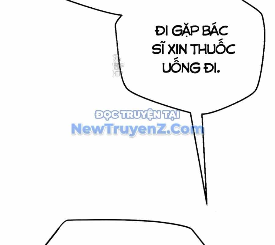 Lãng Nhân Bất Tử - Chương 39 - ảnh 210