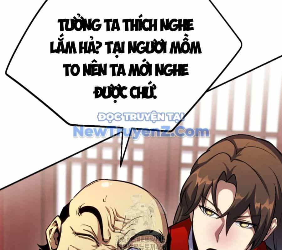 Lãng Nhân Bất Tử - Chương 39 - ảnh 211