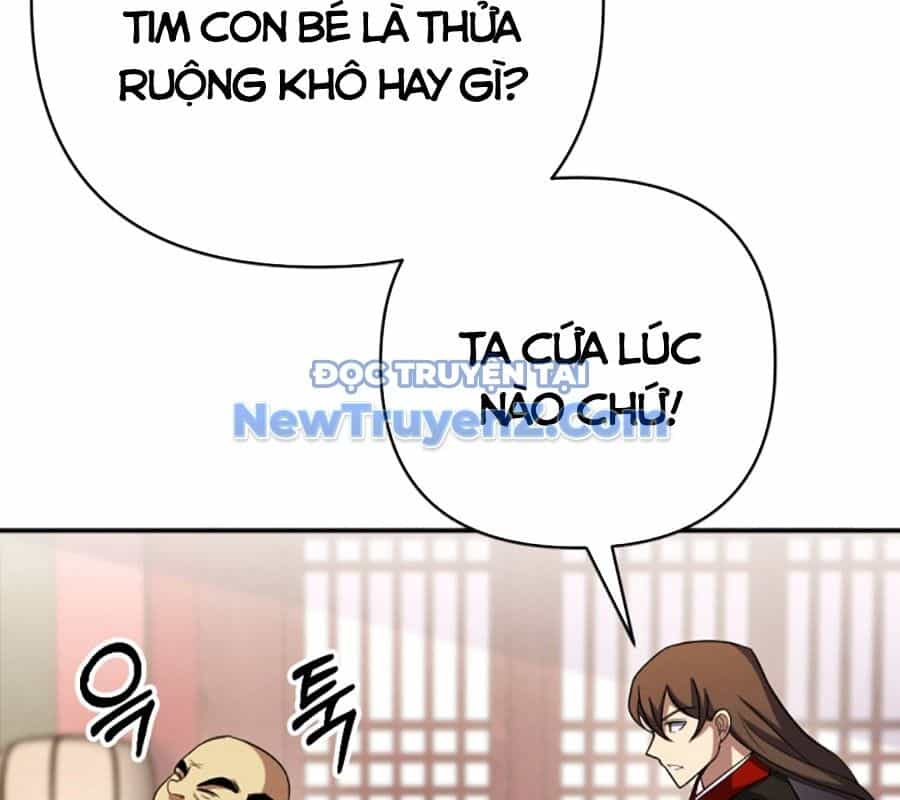 Lãng Nhân Bất Tử - Chương 39 - ảnh 218