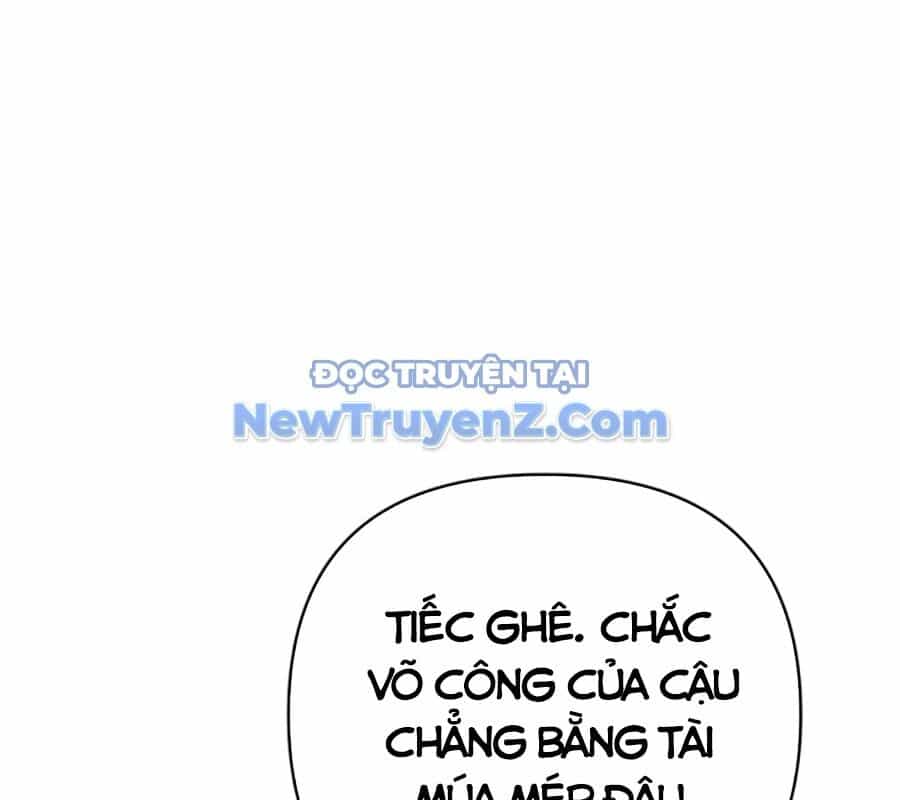 Lãng Nhân Bất Tử - Chương 39 - ảnh 22