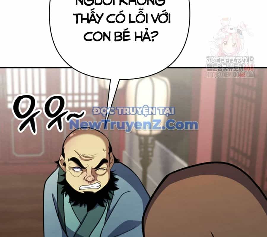 Lãng Nhân Bất Tử - Chương 39 - ảnh 221
