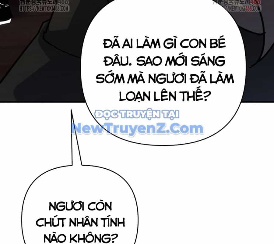 Lãng Nhân Bất Tử - Chương 39 - ảnh 223