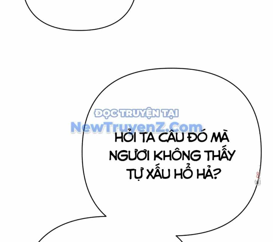 Lãng Nhân Bất Tử - Chương 39 - ảnh 224