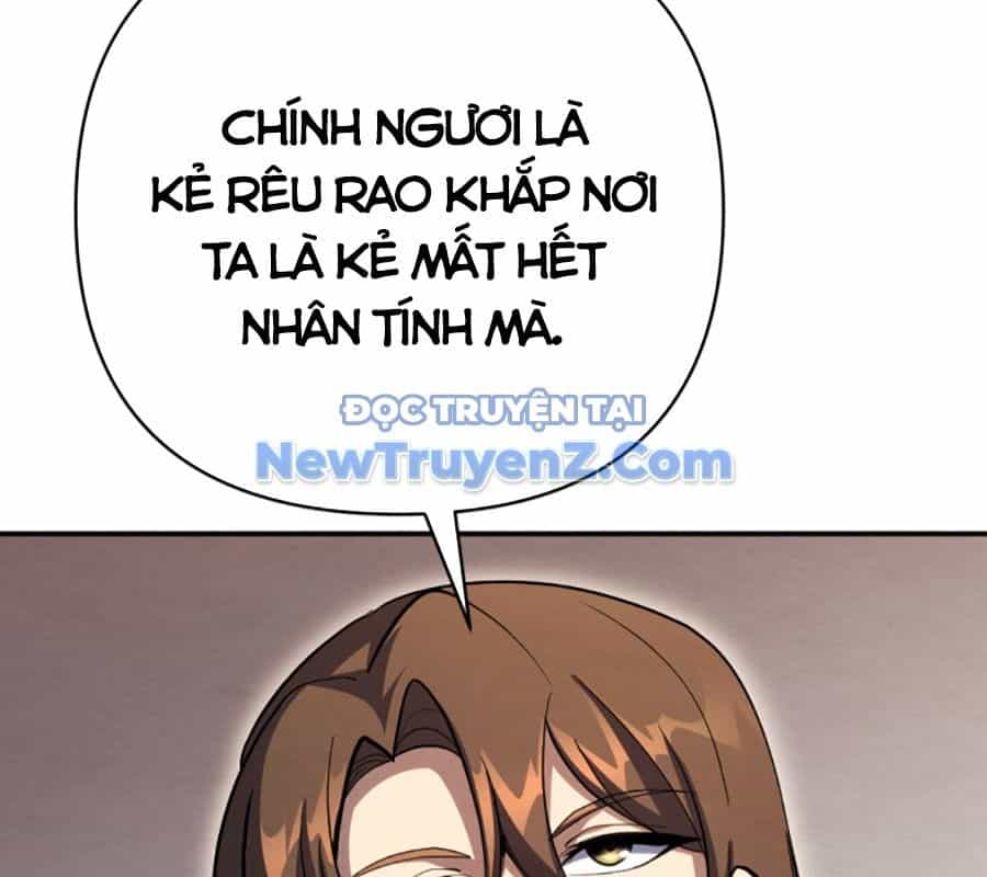 Lãng Nhân Bất Tử - Chương 39 - ảnh 225