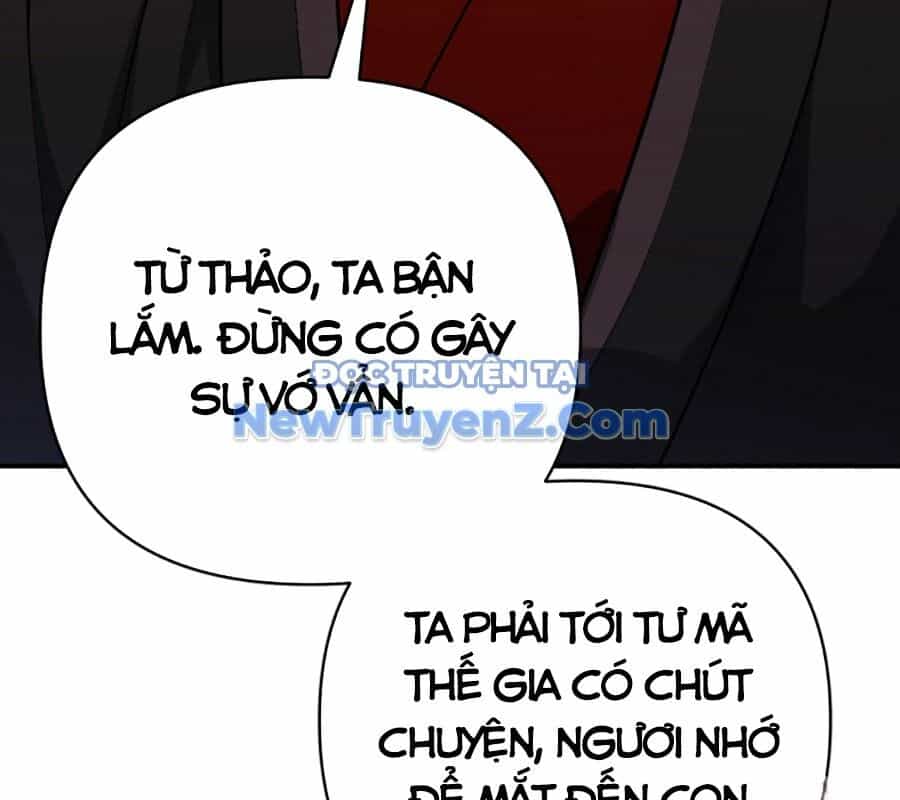Lãng Nhân Bất Tử - Chương 39 - ảnh 227