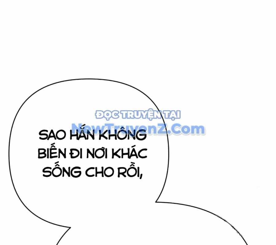Lãng Nhân Bất Tử - Chương 39 - ảnh 231