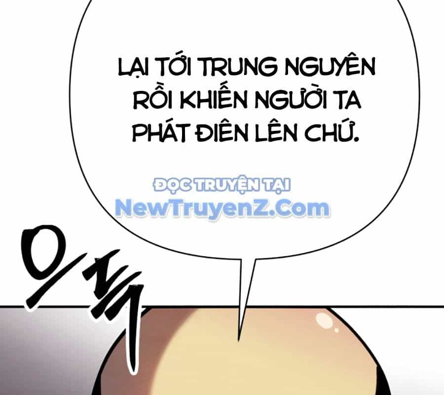 Lãng Nhân Bất Tử - Chương 39 - ảnh 232
