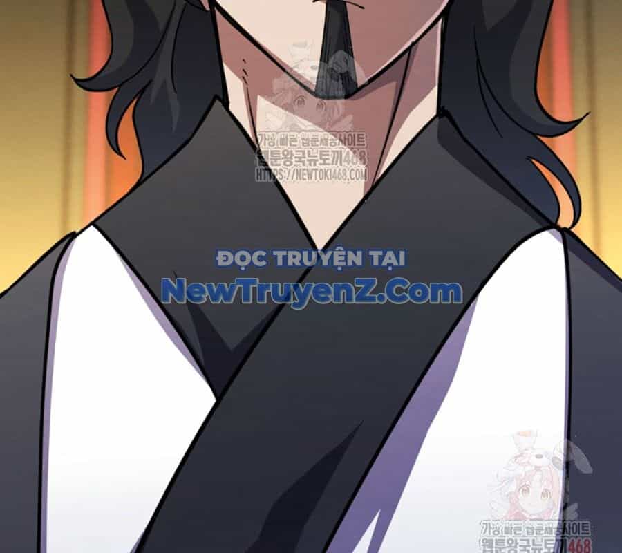 Lãng Nhân Bất Tử - Chương 39 - ảnh 24