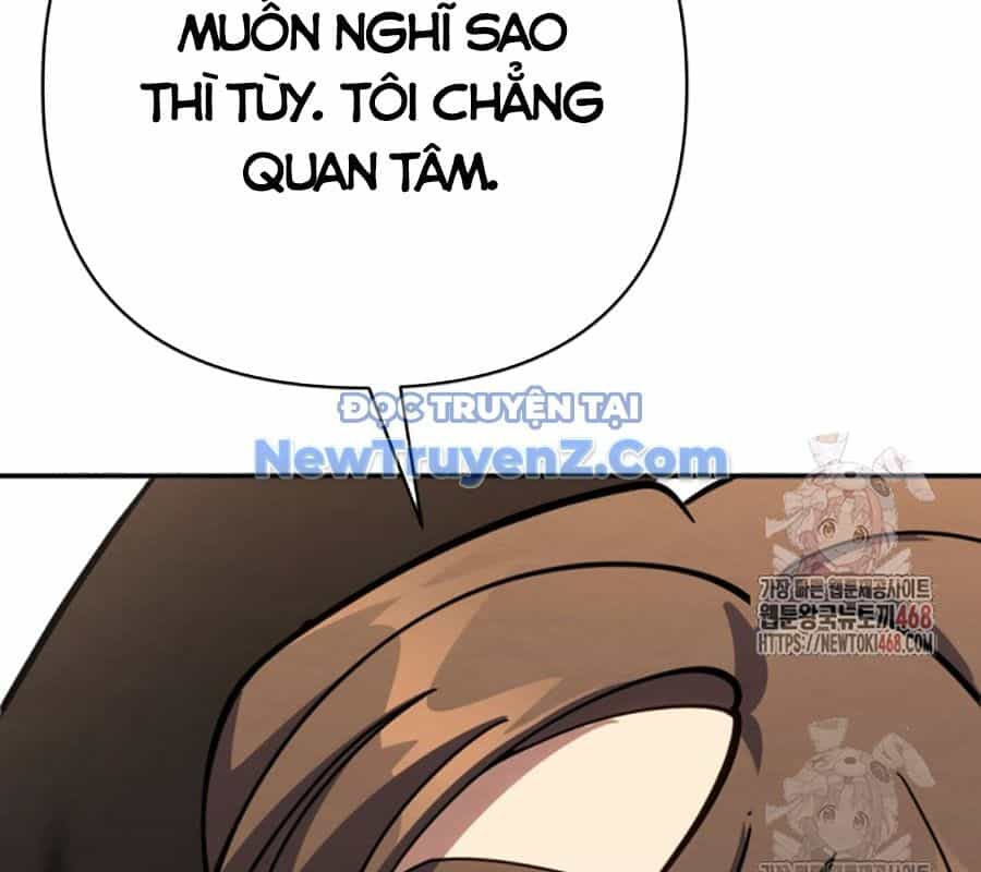 Lãng Nhân Bất Tử - Chương 39 - ảnh 26