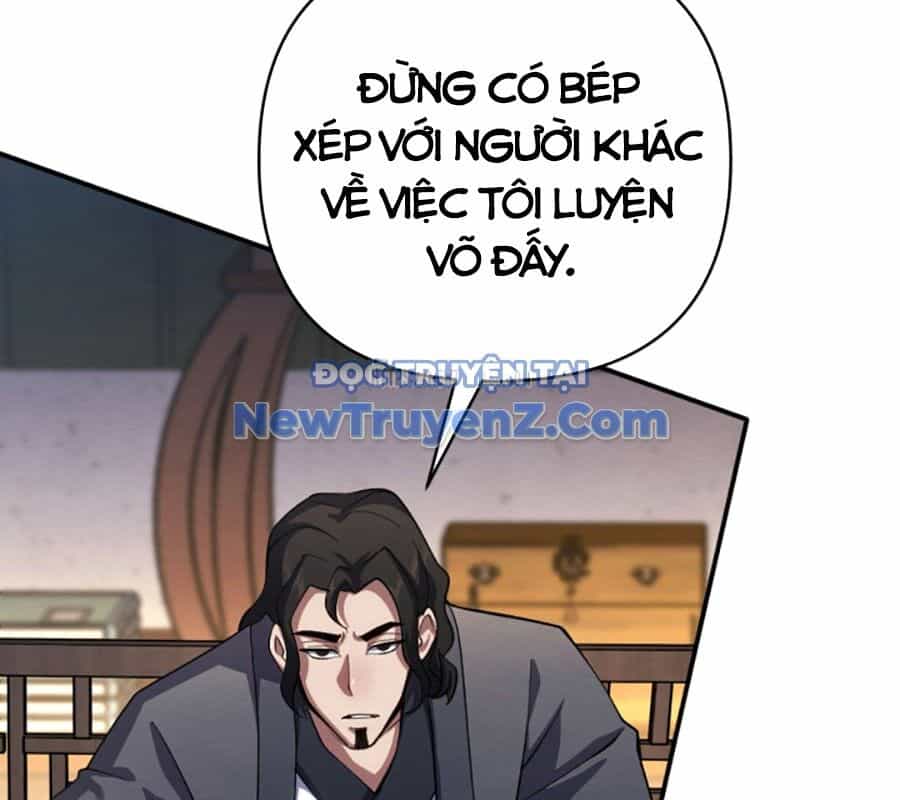 Lãng Nhân Bất Tử - Chương 39 - ảnh 29