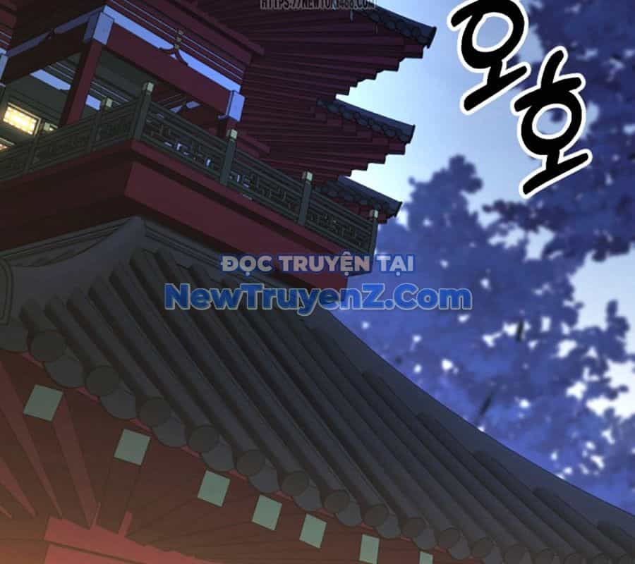 Lãng Nhân Bất Tử - Chương 39 - ảnh 3