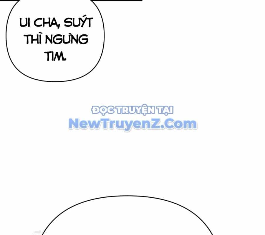 Lãng Nhân Bất Tử - Chương 39 - ảnh 31