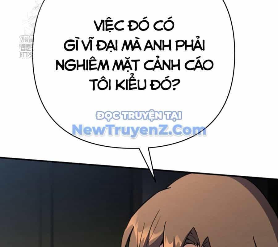 Lãng Nhân Bất Tử - Chương 39 - ảnh 32
