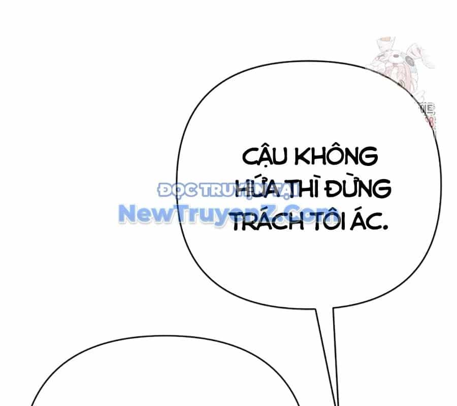 Lãng Nhân Bất Tử - Chương 39 - ảnh 35