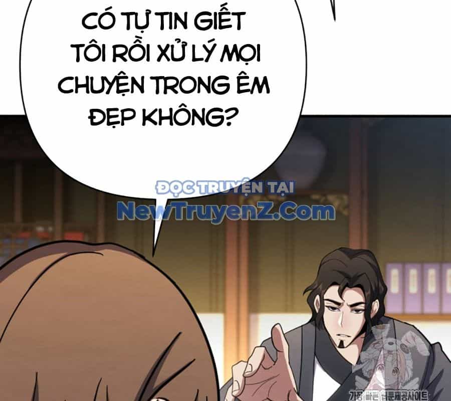 Lãng Nhân Bất Tử - Chương 39 - ảnh 36