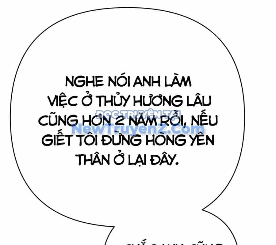 Lãng Nhân Bất Tử - Chương 39 - ảnh 39