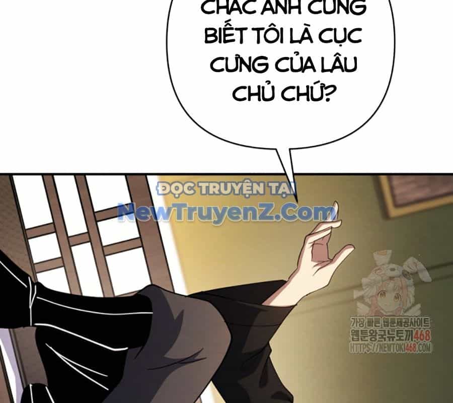 Lãng Nhân Bất Tử - Chương 39 - ảnh 40