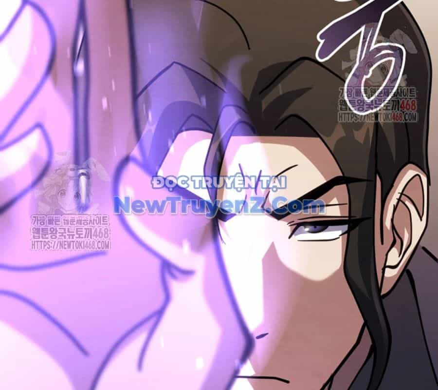 Lãng Nhân Bất Tử - Chương 39 - ảnh 44