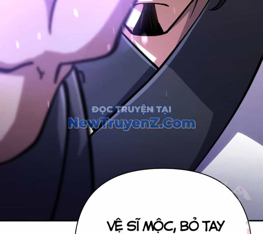 Lãng Nhân Bất Tử - Chương 39 - ảnh 45