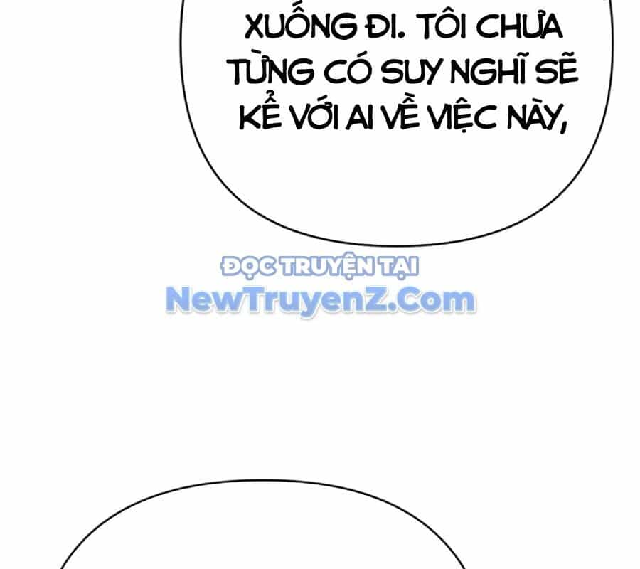 Lãng Nhân Bất Tử - Chương 39 - ảnh 46