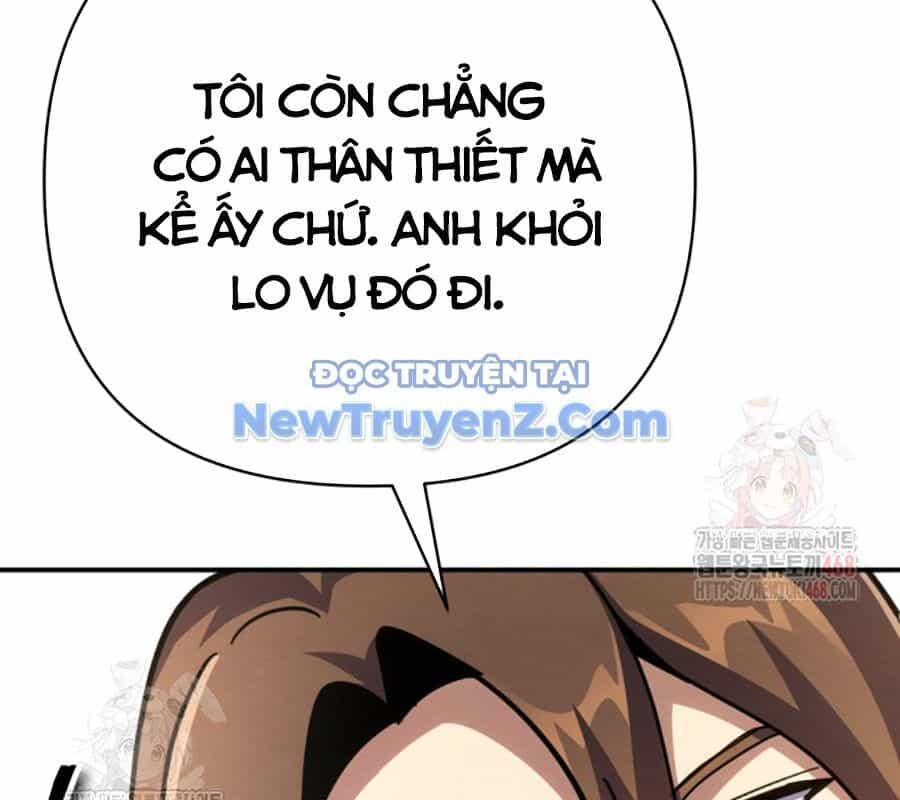 Lãng Nhân Bất Tử - Chương 39 - ảnh 47