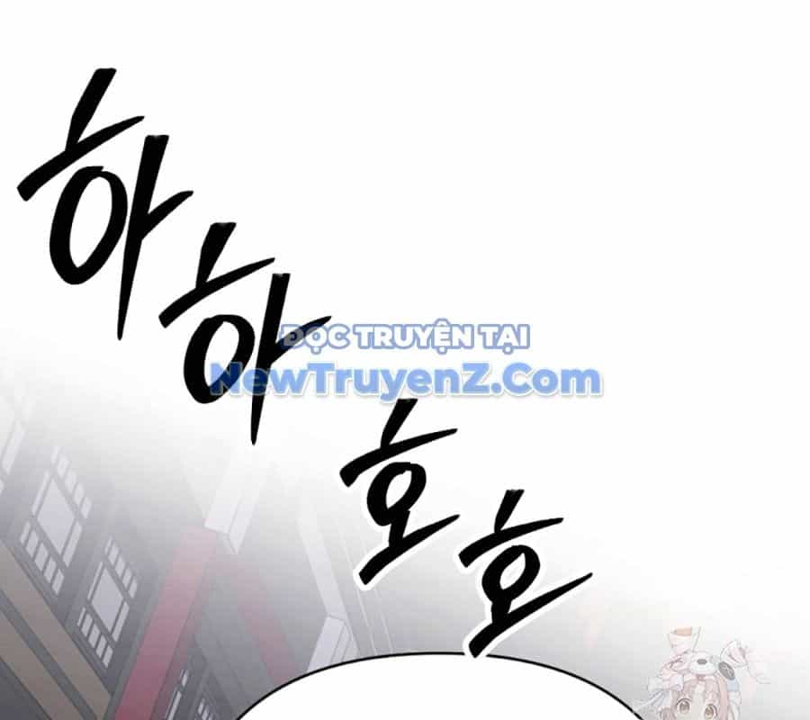 Lãng Nhân Bất Tử - Chương 39 - ảnh 5