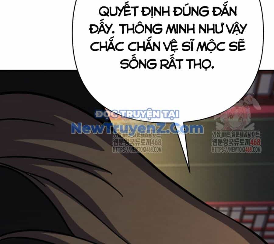 Lãng Nhân Bất Tử - Chương 39 - ảnh 54