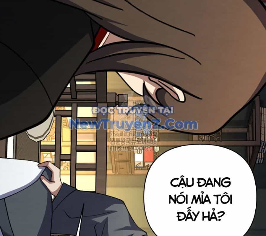 Lãng Nhân Bất Tử - Chương 39 - ảnh 55