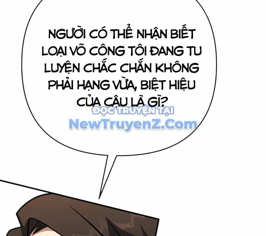 Lãng Nhân Bất Tử - Chương 39 - ảnh 58