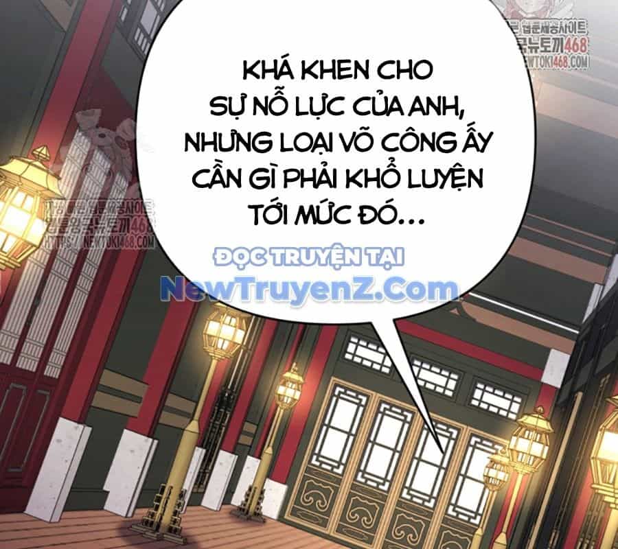 Lãng Nhân Bất Tử - Chương 39 - ảnh 6
