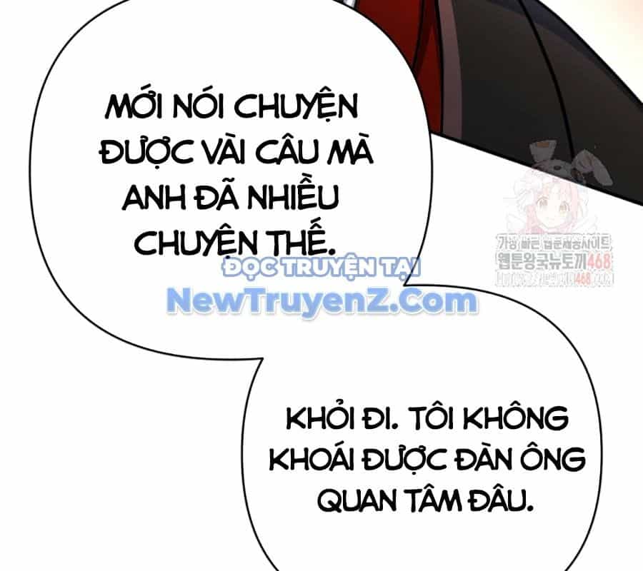 Lãng Nhân Bất Tử - Chương 39 - ảnh 61