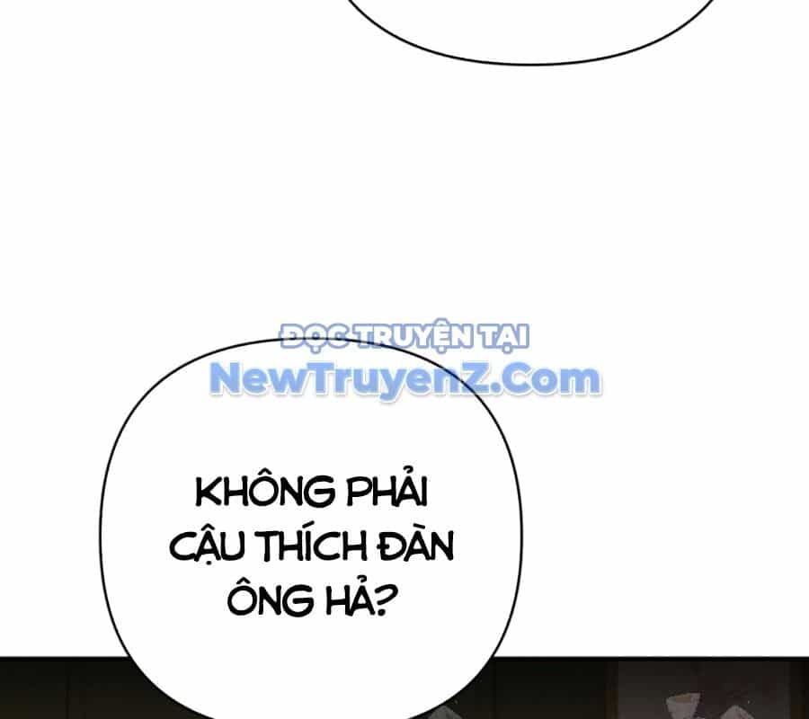 Lãng Nhân Bất Tử - Chương 39 - ảnh 62