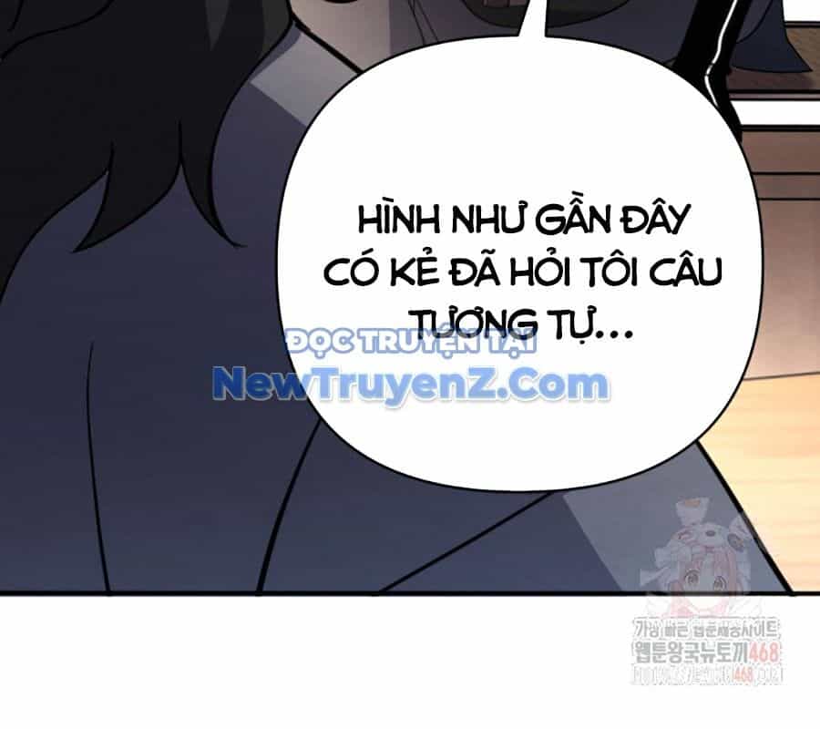 Lãng Nhân Bất Tử - Chương 39 - ảnh 64